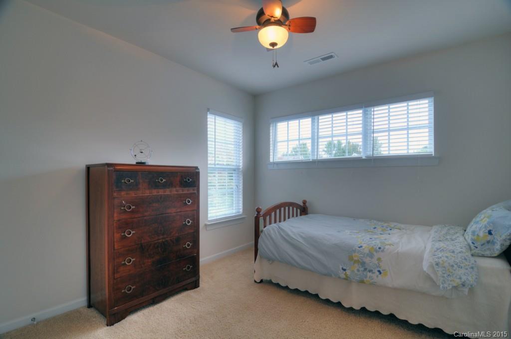 5920 Cactus Valley Road Charlotte, NC 28277 - Photo 15 of 22 Gallery Image 15