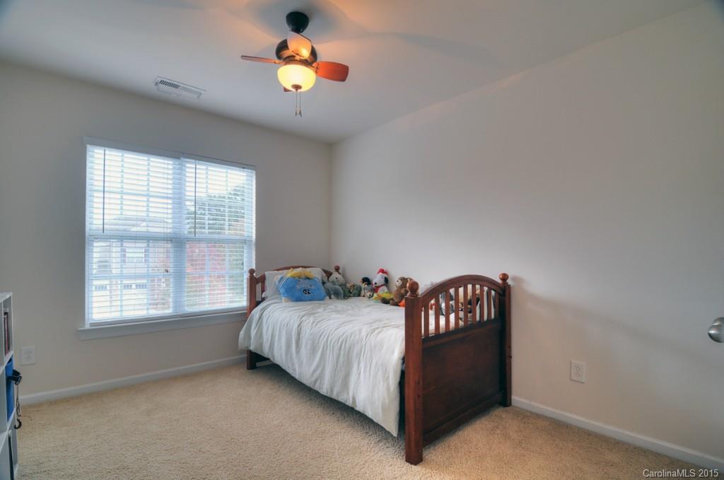 5920 Cactus Valley Road Charlotte, NC 28277 - Photo 16 of 22 Gallery Image 16