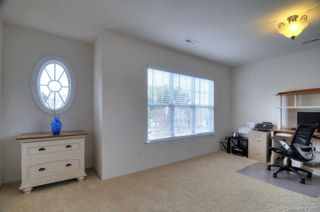 5920 Cactus Valley Road Charlotte, NC 28277 - Photo 17 of 22 Gallery Image 17