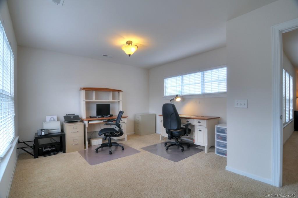 5920 Cactus Valley Road Charlotte, NC 28277 - Photo 18 of 22 Gallery Image 18