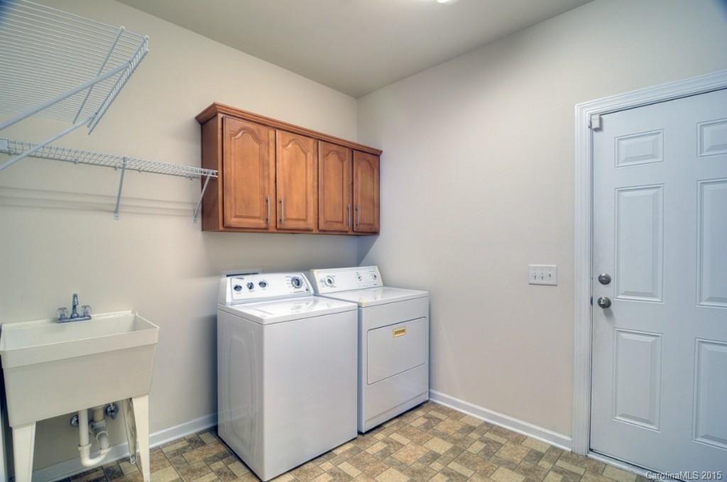 5920 Cactus Valley Road Charlotte, NC 28277 - Photo 19 of 22 Gallery Image 19