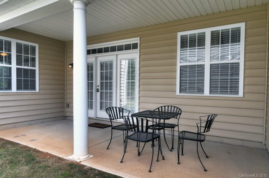5920 Cactus Valley Road Charlotte, NC 28277 - Photo 20 of 22 Gallery Image 20