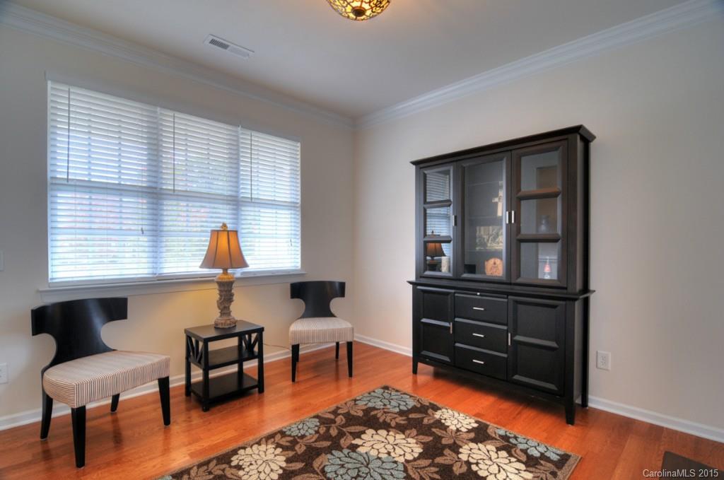 5920 Cactus Valley Road Charlotte, NC 28277 - Photo 3 of 22 Gallery Image 3