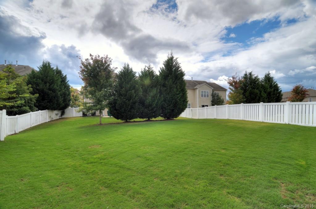 5920 Cactus Valley Road Charlotte, NC 28277 - Photo 21 of 22 Gallery Image 21