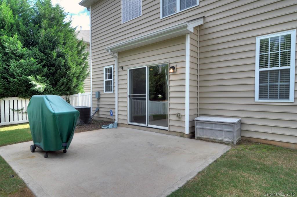 5920 Cactus Valley Road Charlotte, NC 28277 - Photo 22 of 22 Gallery Image 22
