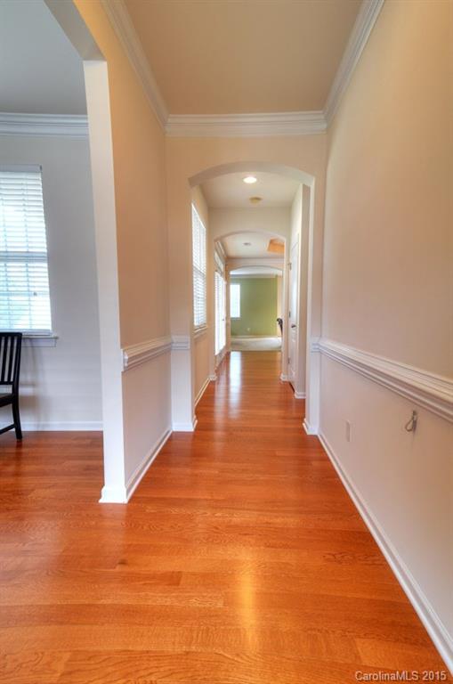 5920 Cactus Valley Road Charlotte, NC 28277 - Photo 4 of 22 Gallery Image 4