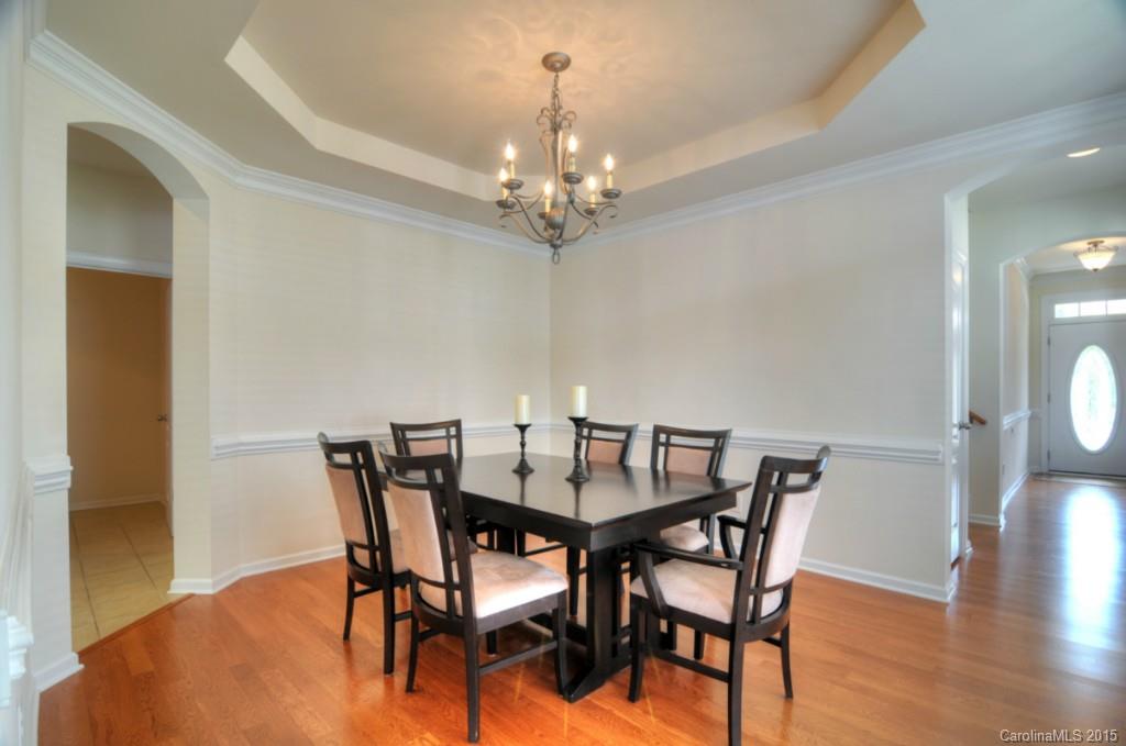 5920 Cactus Valley Road Charlotte, NC 28277 - Photo 5 of 22 Gallery Image 5