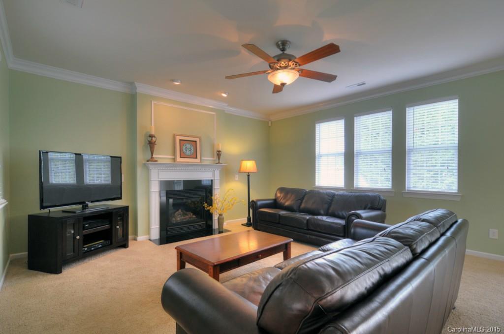 5920 Cactus Valley Road Charlotte, NC 28277 - Photo 6 of 22 Gallery Image 6