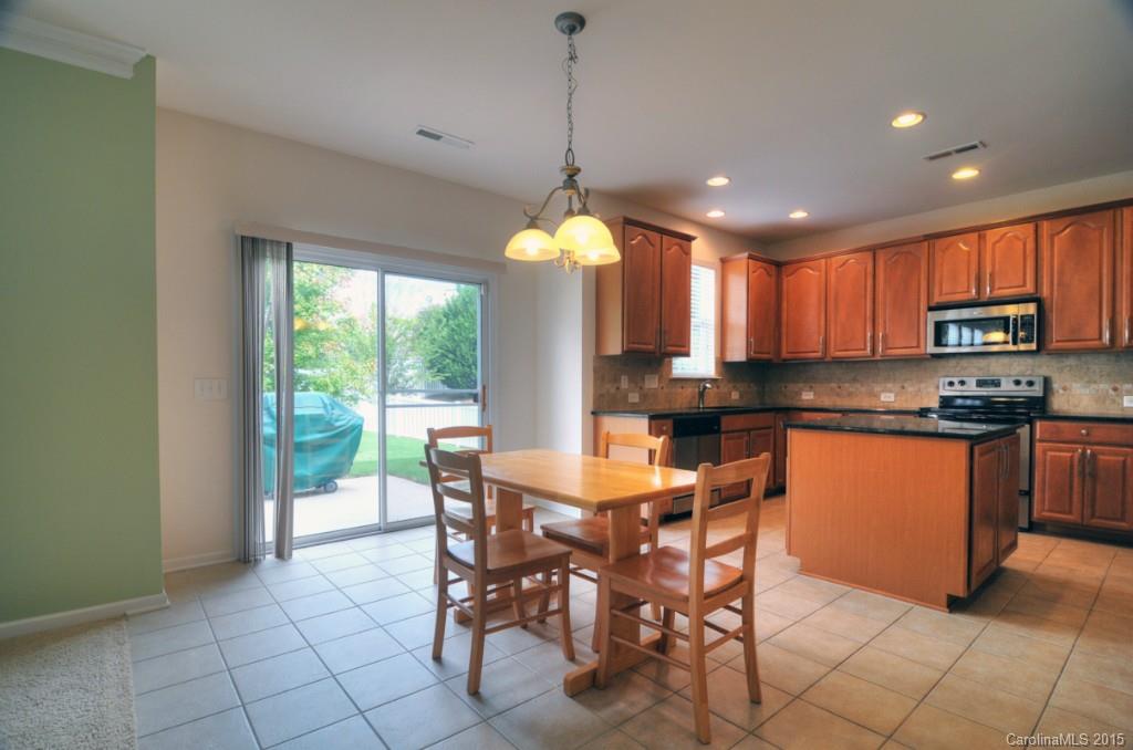 5920 Cactus Valley Road Charlotte, NC 28277 - Photo 7 of 22 Gallery Image 7