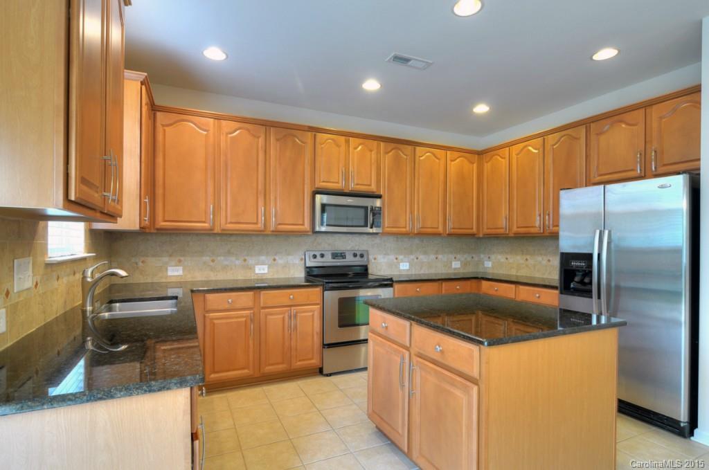 5920 Cactus Valley Road Charlotte, NC 28277 - Photo 8 of 22 Gallery Image 8
