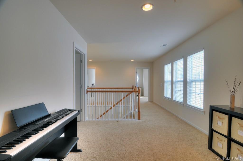 5920 Cactus Valley Road Charlotte, NC 28277 - Photo 9 of 22 Gallery Image 9