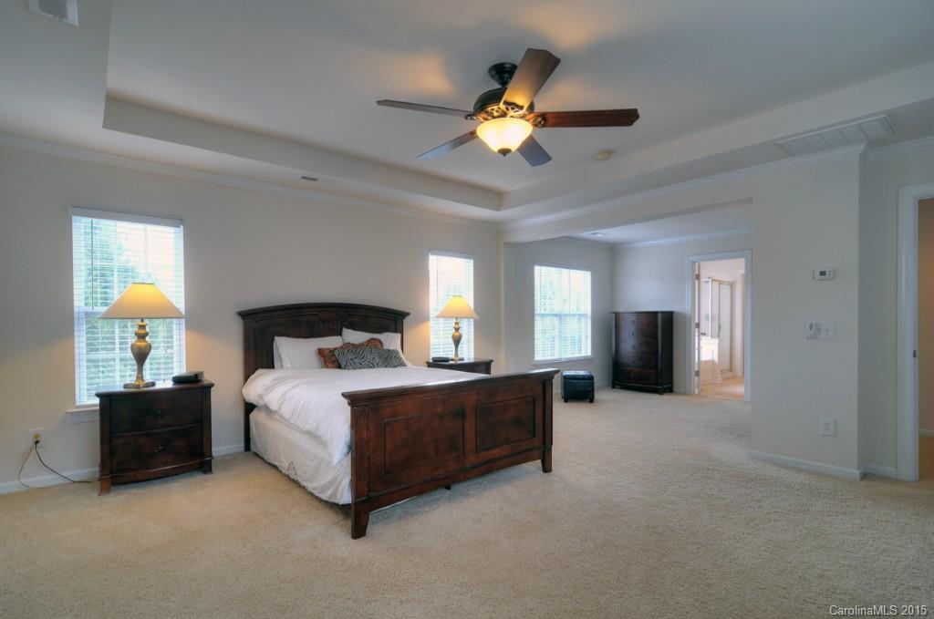 5920 Cactus Valley Road Charlotte, NC 28277 - Photo 10 of 22 Gallery Image 10