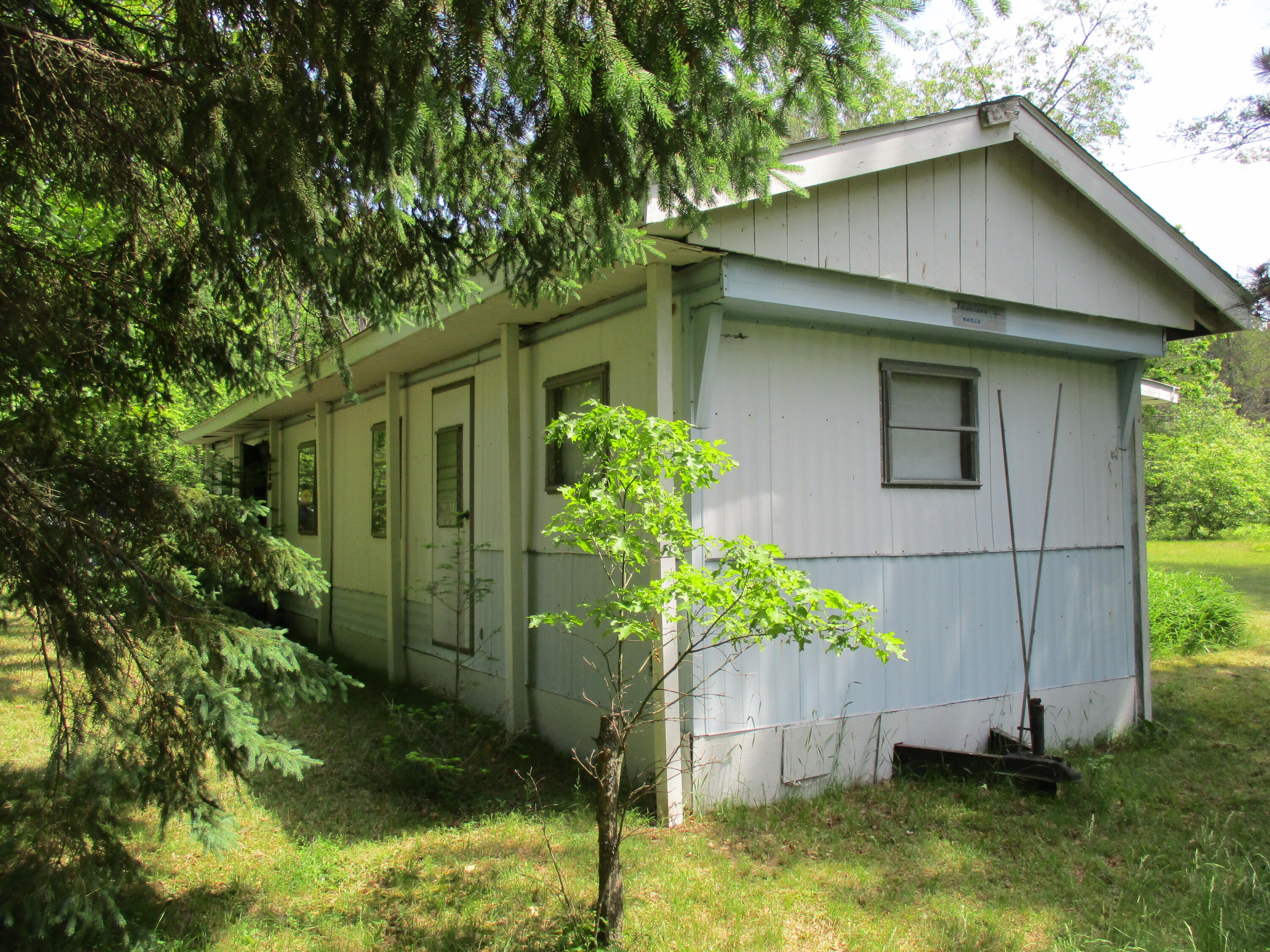 9089 Southwell Road Roscommon, MI 48653 - Photo 29 of 33 Gallery Image 29