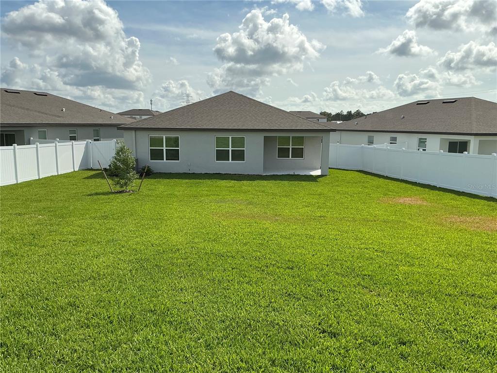 3786 Benham Rise Road Spring Hill, FL 34609 - Photo 4 of 8