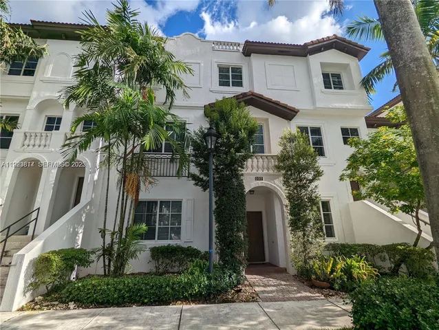 $3,000 | 12430 Southwest 50th Street, Unit 107, Miramar, FL 33027