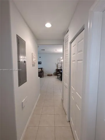 $3,000 | 12430 Southwest 50th Street, Unit 107, Miramar, FL 33027