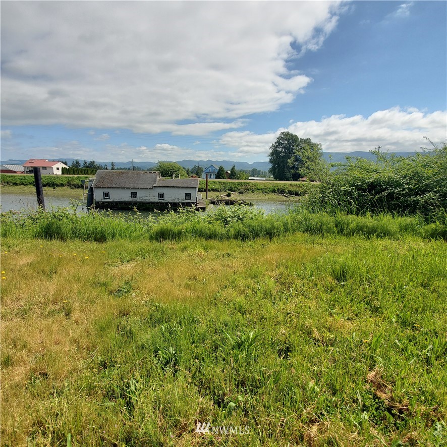 177 North Welcome Slough Road Cathlamet, WA 98612 - Photo 12 of 12 Gallery Image 12