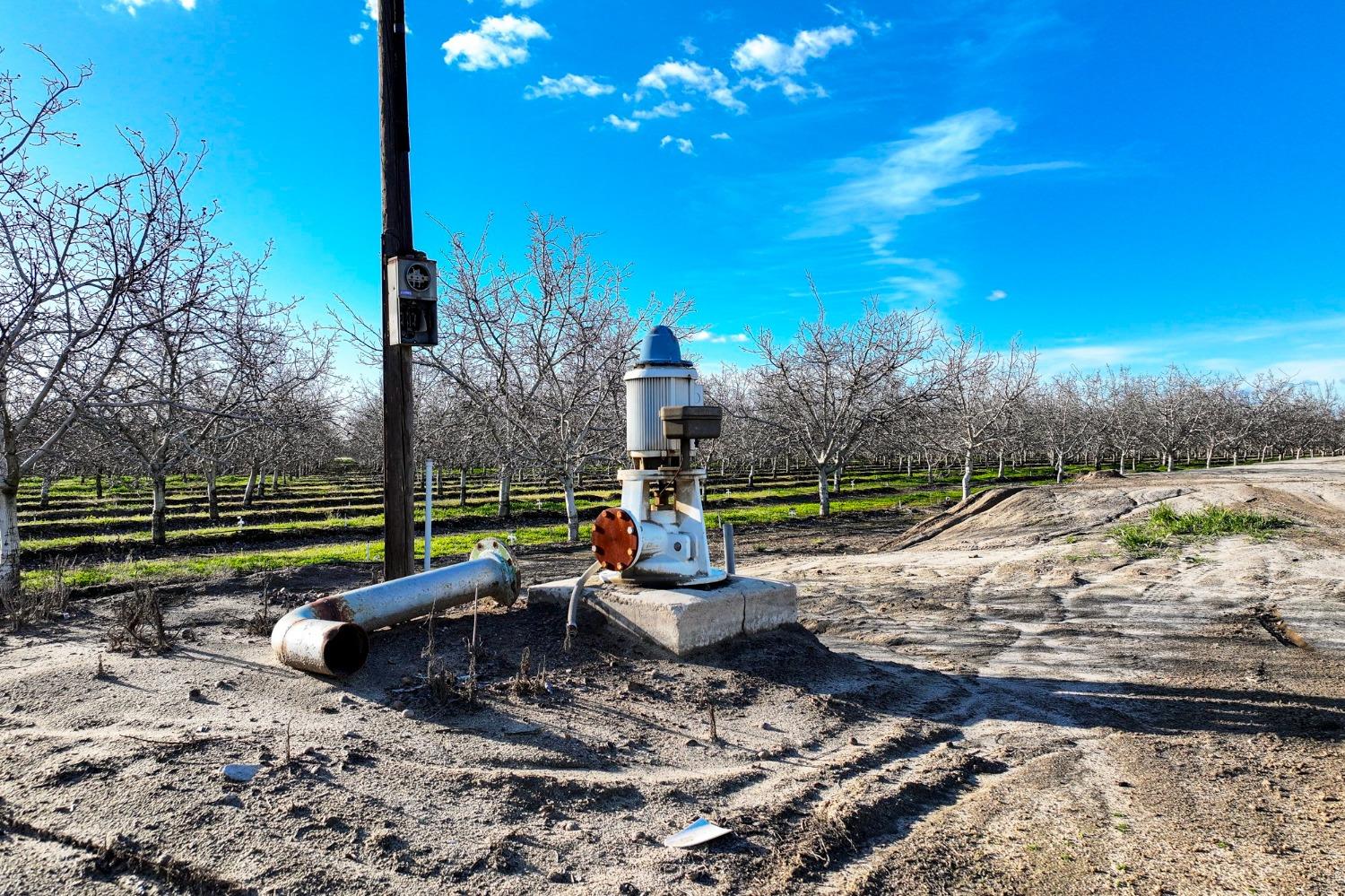 3012 North Oakmore Road Tulare, CA 93274 - Photo 12 of 12