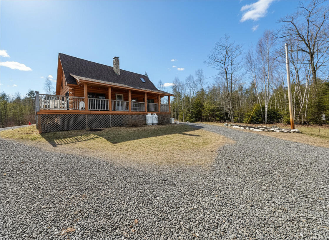 fa0f3294-75a0-4f94-bae0-68979ad4cc67