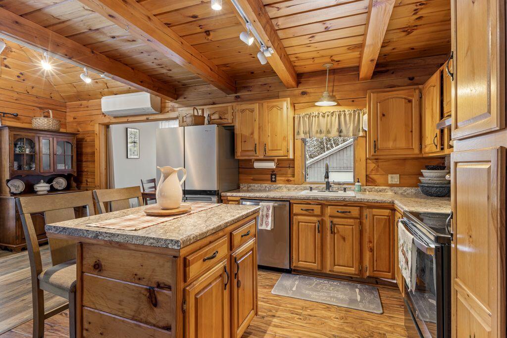 361 South Belfast Road Windsor, ME 04363 - Photo 12 of 40 16__V5A9070