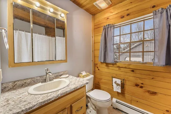 $540,000 | 361 South Belfast Road, Windsor, ME 04363