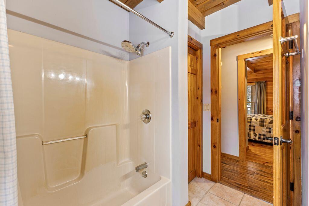 361 South Belfast Road Windsor, ME 04363 - Photo 17 of 40 21__V5A9058