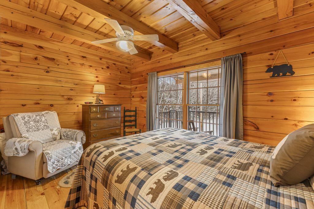 361 South Belfast Road Windsor, ME 04363 - Photo 18 of 40 22__V5A9028