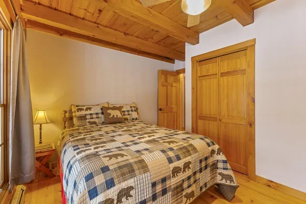 $540,000 | 361 South Belfast Road, Windsor, ME 04363