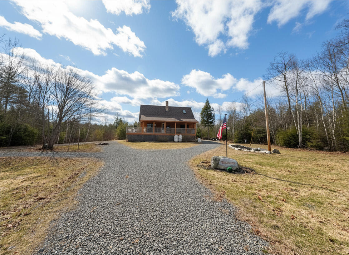 361 South Belfast Road Windsor, ME 04363 - Photo 2 of 39 bab00b71-d11c-4c14-acc8-587277f64be8