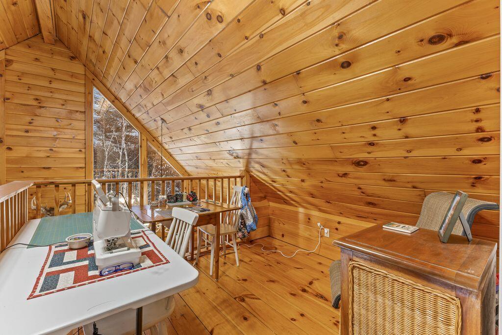 361 South Belfast Road Windsor, ME 04363 - Photo 23 of 40 27__V5A9115