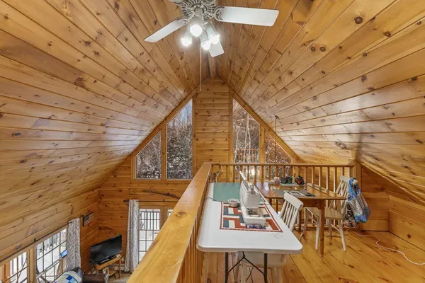 $540,000 | 361 South Belfast Road, Windsor, ME 04363