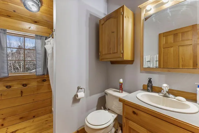 $575,000 | 361 South Belfast Road, Windsor, ME 04363