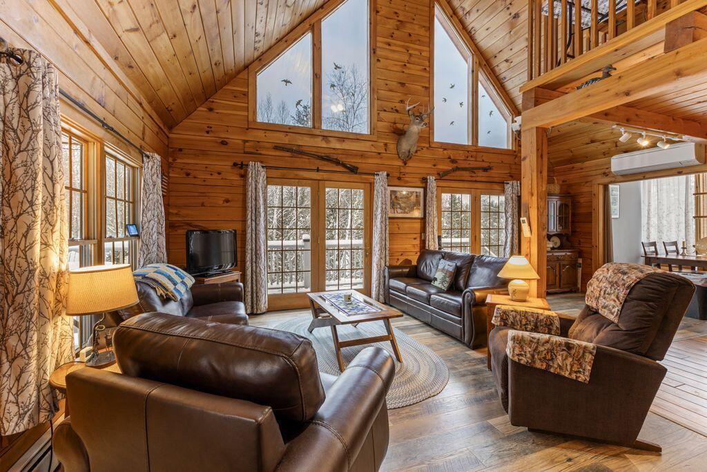 361 South Belfast Road Windsor, ME 04363 - Photo 3 of 40 7__V5A9091