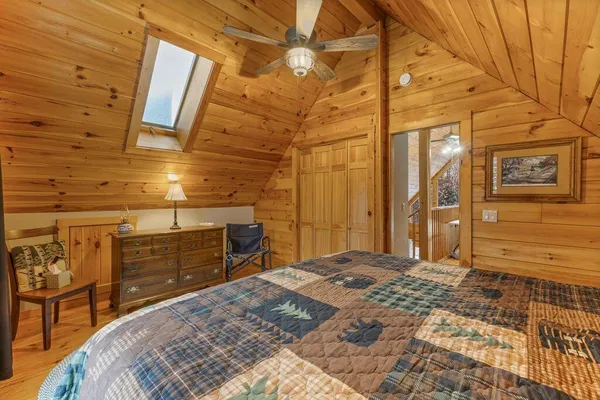 $540,000 | 361 South Belfast Road, Windsor, ME 04363