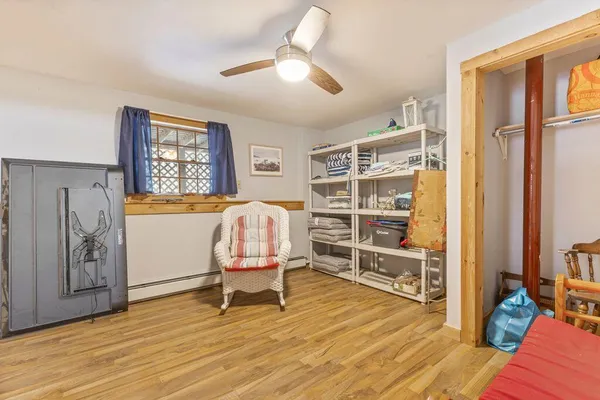 $540,000 | 361 South Belfast Road, Windsor, ME 04363
