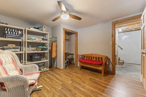 $540,000 | 361 South Belfast Road, Windsor, ME 04363