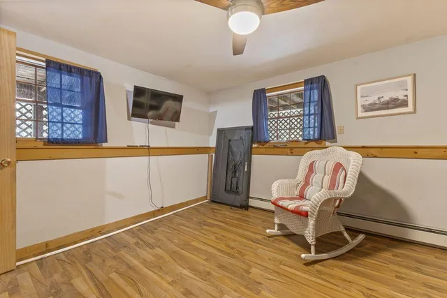 $575,000 | 361 South Belfast Road, Windsor, ME 04363