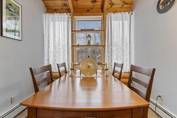 $540,000 | 361 South Belfast Road, Windsor, ME 04363