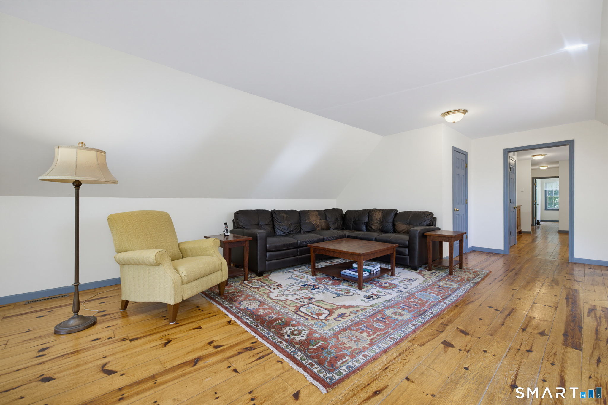 1 Long Lott Road Granby, CT 06090 - Photo 24 of 40