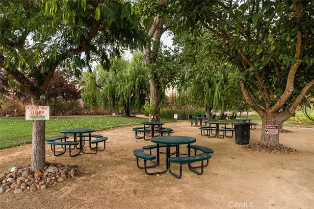 $1,800,000 | 6237 Cohasset Road, Chico, CA 95973