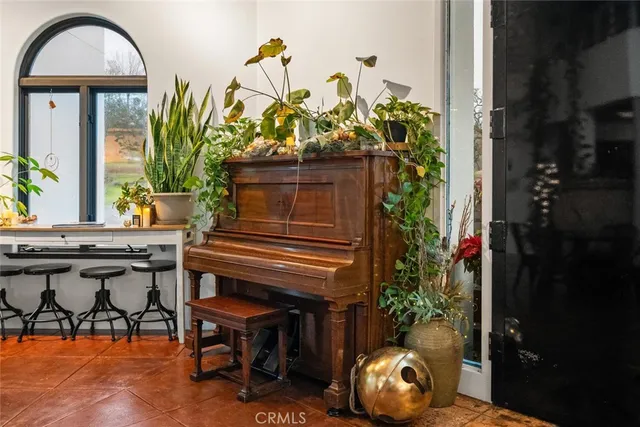 $1,800,000 | 6237 Cohasset Road, Chico, CA 95973