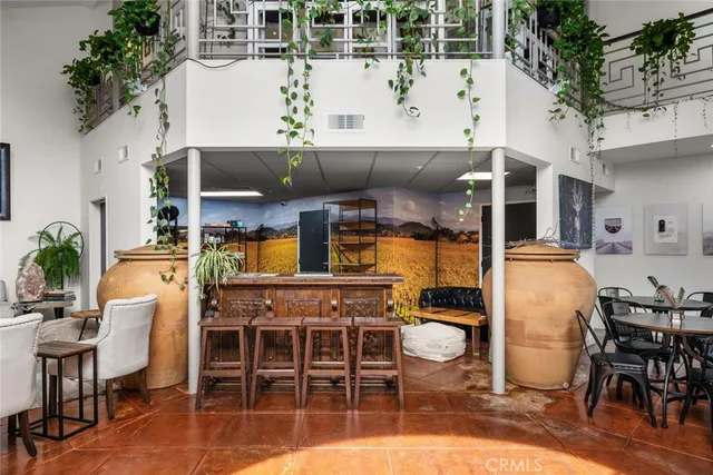 $1,800,000 | 6237 Cohasset Road, Chico, CA 95973