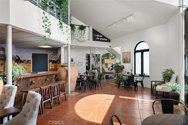 $1,800,000 | 6237 Cohasset Road, Chico, CA 95973