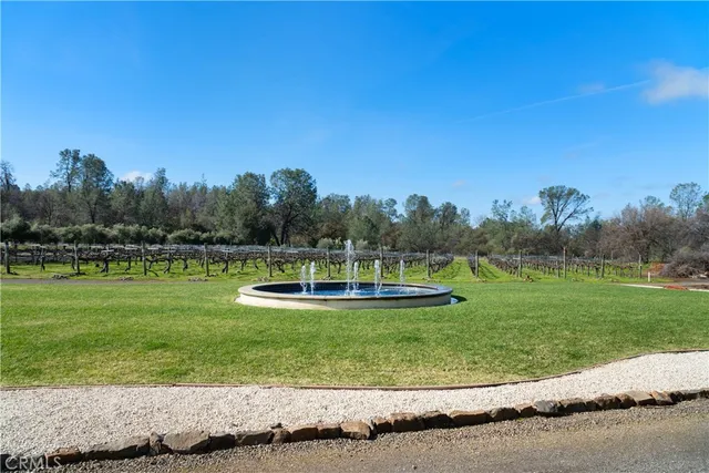 $1,800,000 | 6237 Cohasset Road, Chico, CA 95973