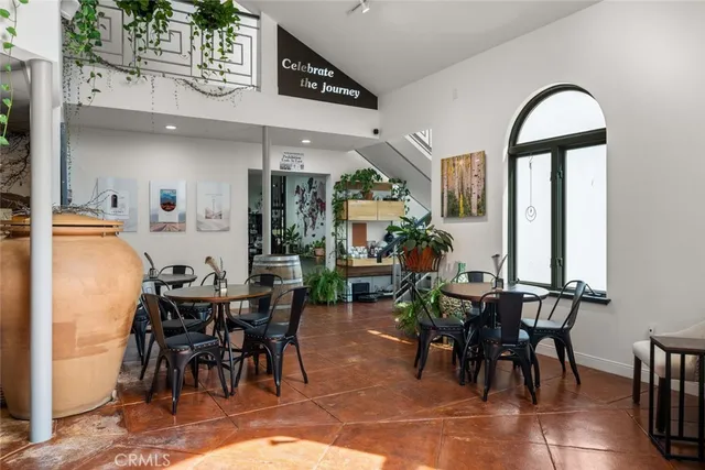 $1,800,000 | 6237 Cohasset Road, Chico, CA 95973