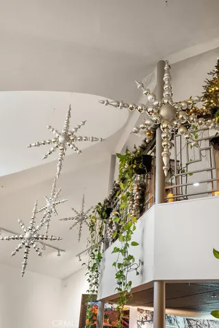 $1,800,000 | 6237 Cohasset Road, Chico, CA 95973