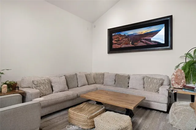 $1,800,000 | 6237 Cohasset Road, Chico, CA 95973