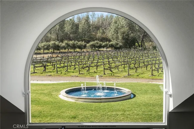 $1,800,000 | 6237 Cohasset Road, Chico, CA 95973