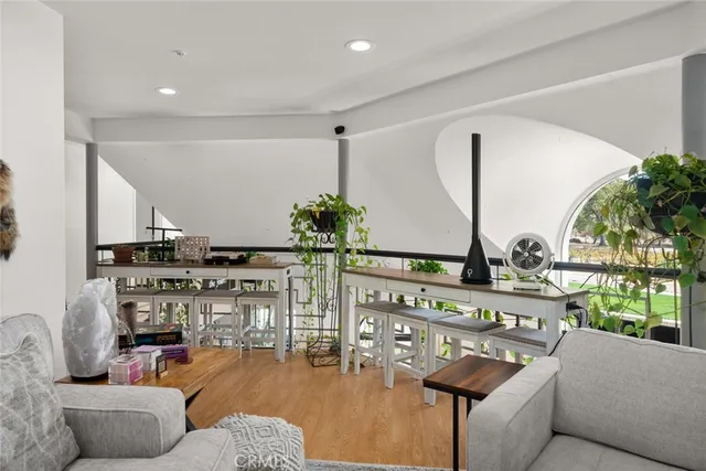 $1,800,000 | 6237 Cohasset Road, Chico, CA 95973