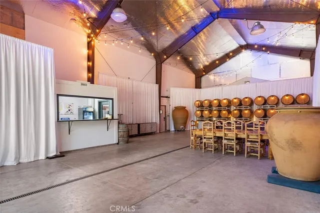 $1,800,000 | 6237 Cohasset Road, Chico, CA 95973